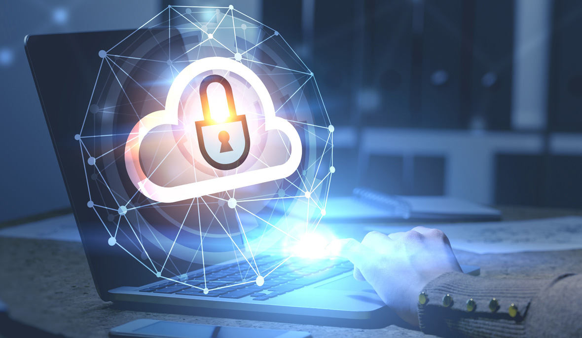 Cloud-Edge Security