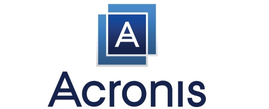 Acronis