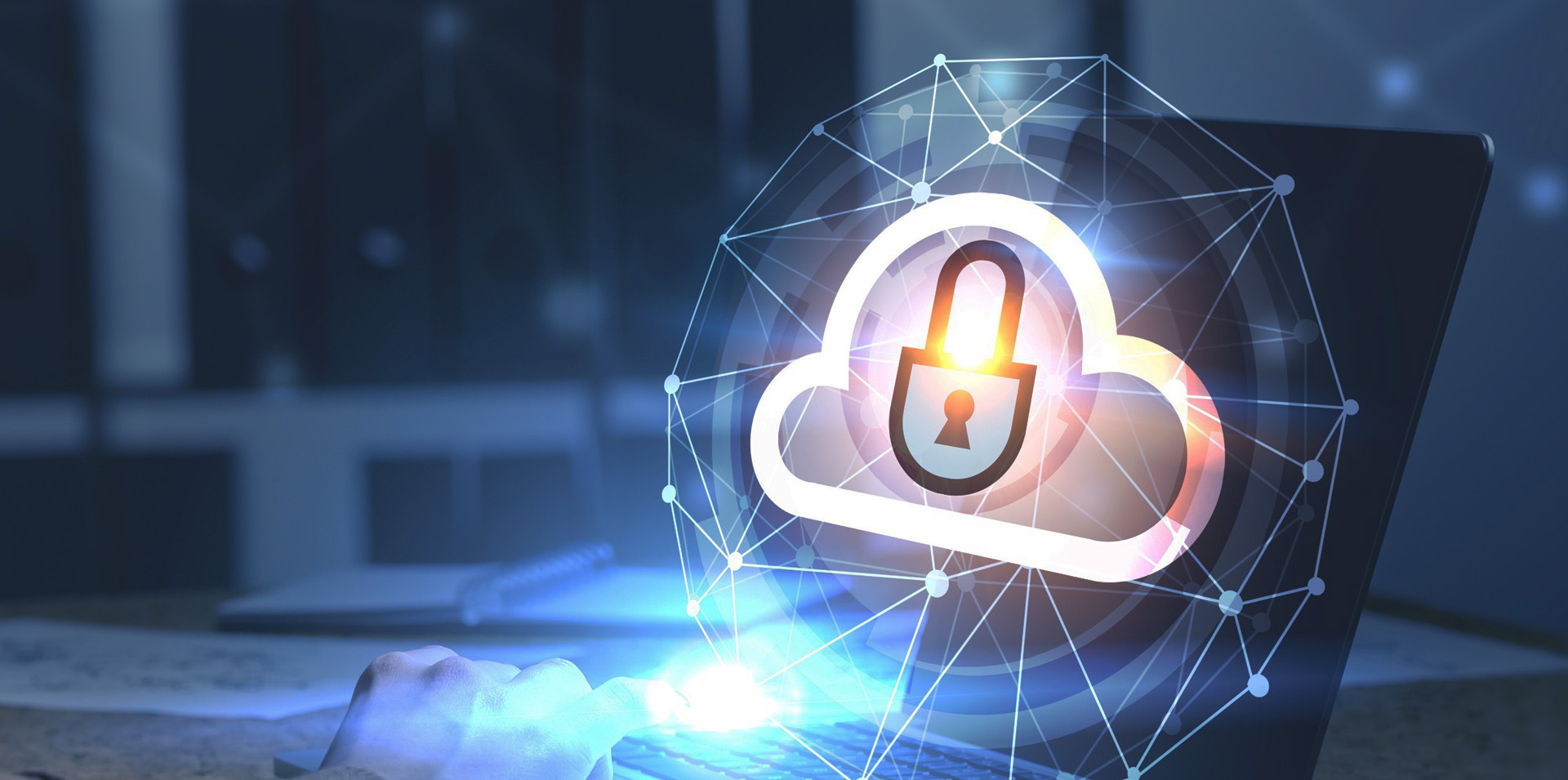 Cloud-Edge Security